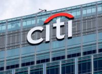 Citigroup: Μετά την S&P σειρά παίρνει η Fitch την Παρασκευή για αναβάθμιση της Ελλάδας