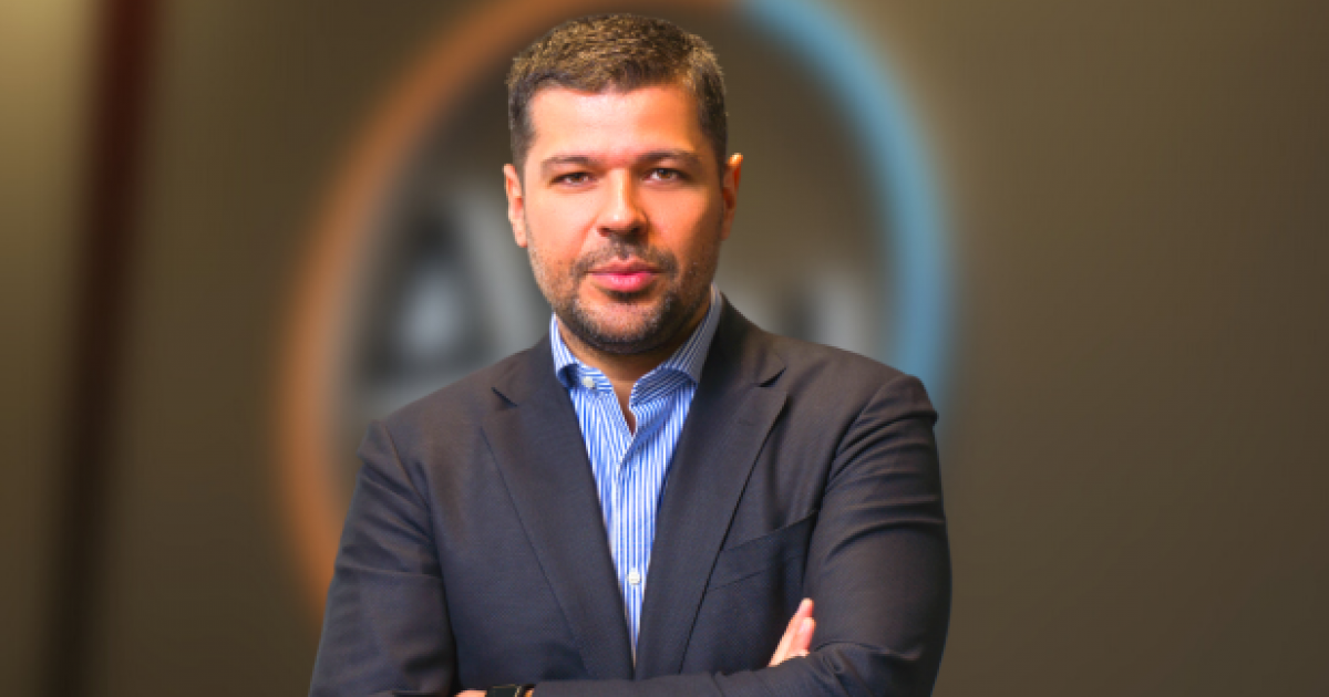 Ανοίγει την αυλαία το Power Summit 2024 της Eurelectric στο Λαγονήσι – Οικοδεσπότης η ΔΕΗ