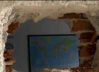 Κινηματογραφικό ριφιφί σε εταιρία εμπορίας χρυσού στον Πειραιά [vid]
