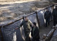 Ουκρανία: Ήρθη ο πιο πολύωρος συναγερμός στο Χάρκοβο – Ρωσικά drones έπληξαν τη συνοικία Οσνοβιάνσκι