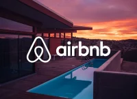 Νέες παρεμβάσεις σχετικά με τα Airbnb σχεδιάζει η κυβέρνηση