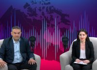 Καπράλος: Επικοινωνία χωρίς ουσία δεν φέρνει τα κατάλληλα αποτελέσματα
