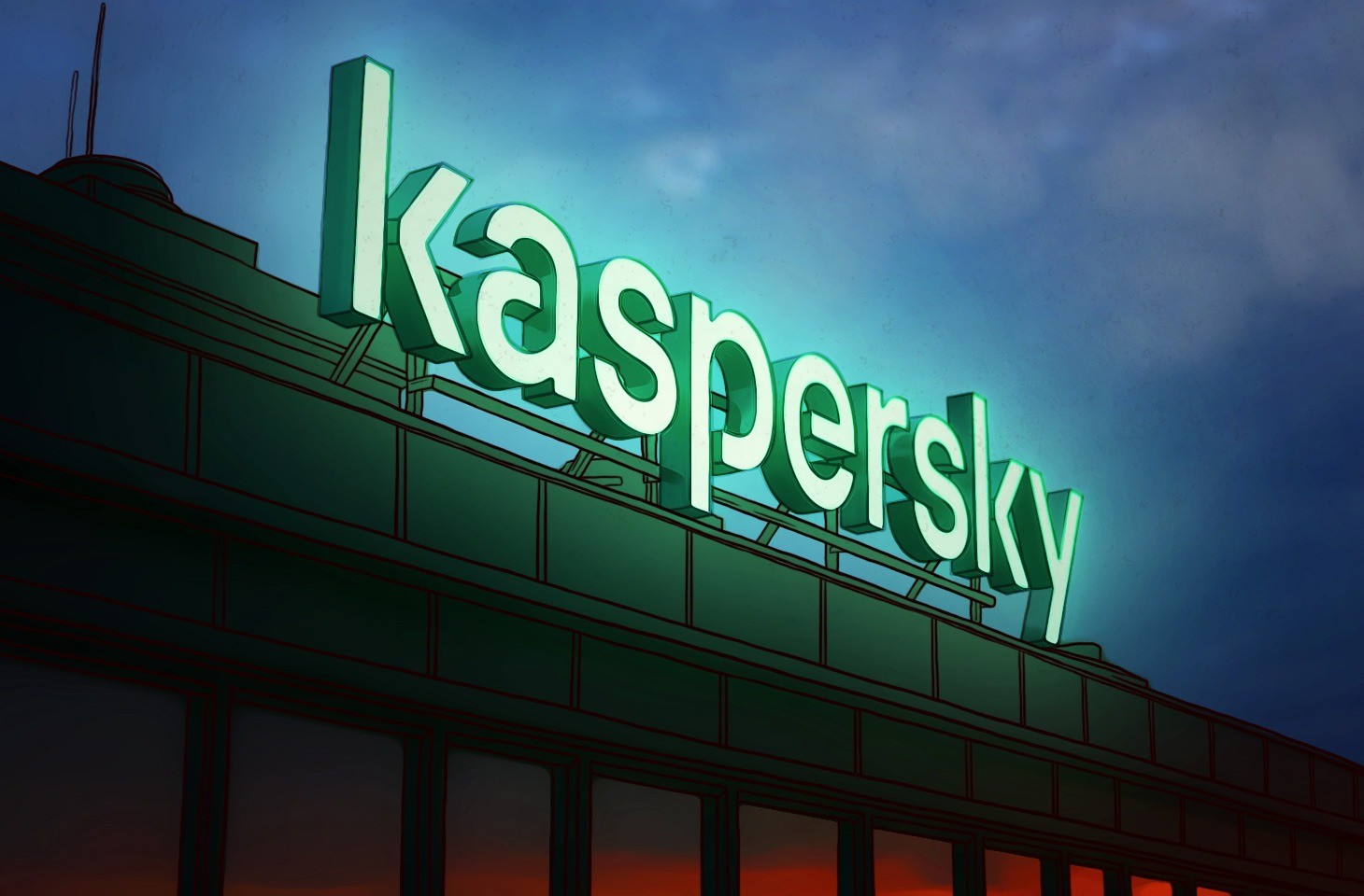 Kaspersky: Ο χρόνος απόκρισης σε περιστατικά υψηλού κινδύνου μειώθηκε κατά 17%