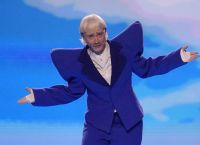 Eurovision: Εκτός του τελικού η Ολλανδία – 25 οι χώρες που διαγωνίζονται απόψε [vid]