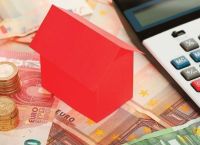 Στεγαστικά: Σε ανοδική τροχιά τα δάνεια με εξασφάλιση οικιστικού ακινήτου