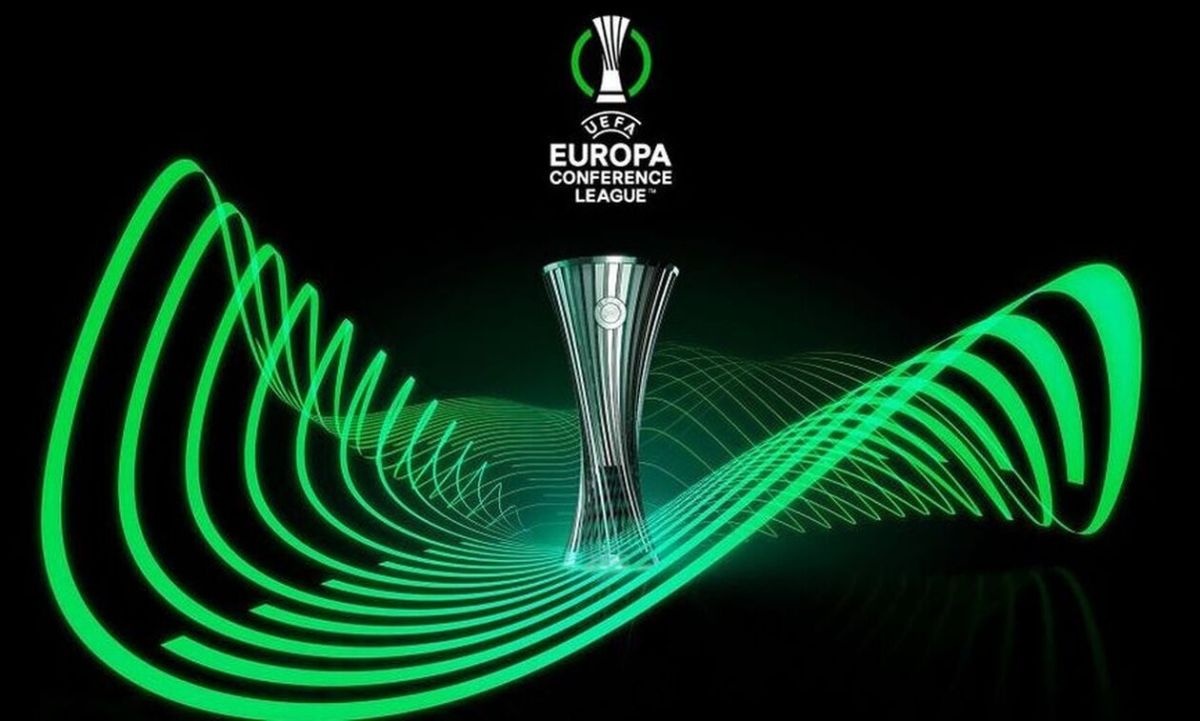 Βαθμολογία UEFA: Η Ελλάδα πέρασε το Ισραήλ – Ετοιμάζεται για θαύμα στην κατάταξη