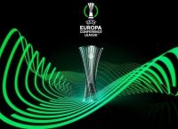 Βαθμολογία UEFA: Η Ελλάδα πέρασε το Ισραήλ – Ετοιμάζεται για θαύμα στην κατάταξη