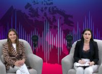 Κοροβέση: Στόχος μας οι 6 ευρωβουλευτές
