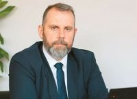 Greek Sunlight CEO Joins Industry Titans at Choose France Summit
