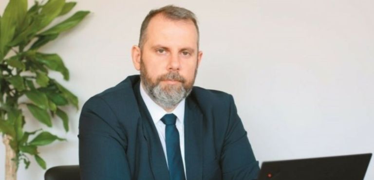 Greek Sunlight CEO Joins Industry Titans at Choose France Summit