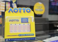 ΛΟΤΤΟ: 472 νικητές της δεύτερης κατηγορίας κέρδισαν ήδη 1.000 ευρώ κάθε μήνα για 1 χρόνο