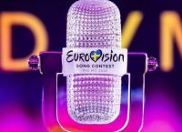 Eurovision 2024: Πώς και πότε ψηφίζουμε – Όσα πρέπει να ξέρετε για τη διαδικασία [vid]