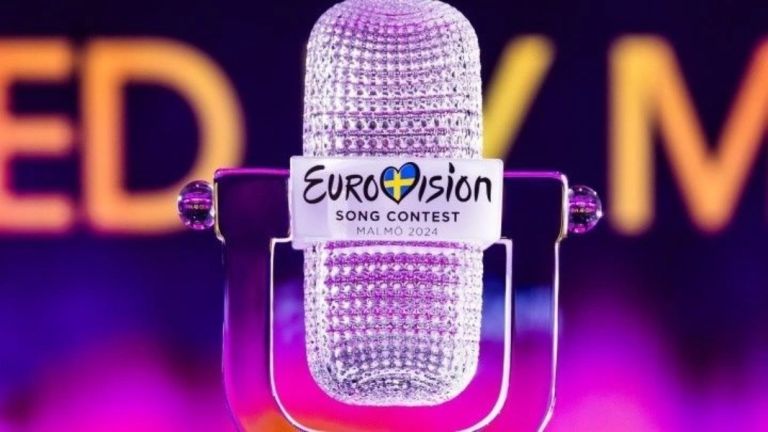 Eurovision 2024: Πώς και πότε ψηφίζουμε – Όσα πρέπει να ξέρετε για τη διαδικασία [vid]