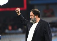 Προολυμπιακό τουρνουά: Τεράστια κίνηση Μαρινάκη για όσους πάνε ΣΕΦ
