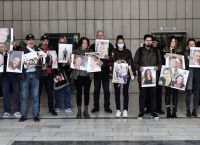 Έφεση ασκήθηκε από την εισαγγελία για την απόφαση για το Μάτι [vid]