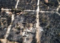 Ελλάδα: Αναβρασμός και αντιπαραθέσεις μετά την δικαστική απόφαση για το Μάτι