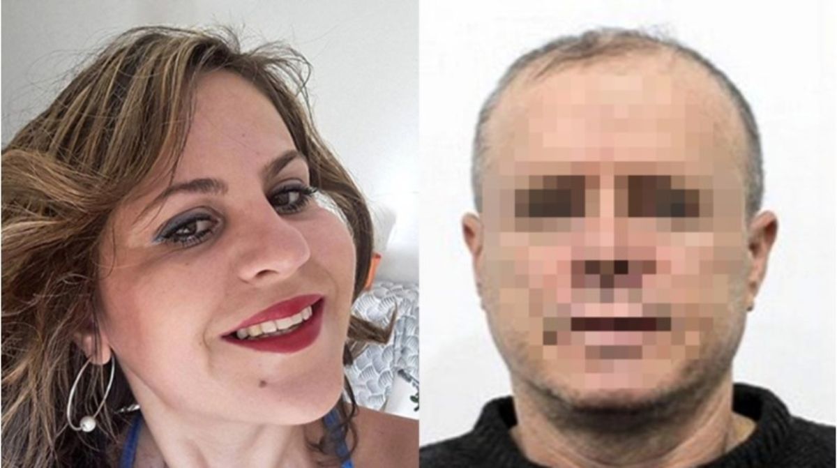 Μαχαίρωσε σε όλο το σώμα τη 40χρονη ο γυναικοκτόνος στο Μενίδι – Τι έδειξε η νεκροψία-νεκροτομή