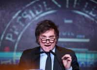 Αργεντινή: Δεύτερη γενική απεργία ενάντια στην πολιτική του προέδρου Μιλέι