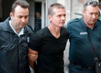Αλεξάντερ Βίνικ: Δήλωσε ενοχή ο «Mr Bitcoin» έπειτα από συμφωνία με τους εισαγγελείς στις ΗΠΑ