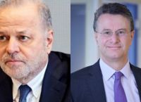 Το «όραμα» του ΣΕΒ για την Ευρώπη: «Γκρεμίστε τη γραφειοκρατία, χτίστε την ανταγωνιστικότητα»
