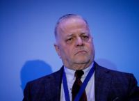 Bloomberg για Metlen: Στοχεύει σε εισαγωγή στο LSE το πρώτο τρίμηνο του 2025 Bloomberg για Metlen: Στοχεύει σε εισαγωγή στο LSE το πρώτο τρίμηνο του 2025
