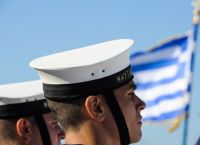 Θέσεις εργασίας στη σχολή ναυτικών δοκίμων