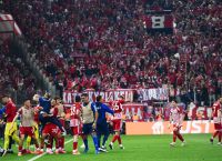Ολυμπιακός – Φιορεντίνα: Η ώρα και το κανάλι του τελικού του Conference League [vid]