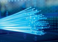 Γιατί είναι «κολλημένο» σε ταχύτητες VDSL το ίντερνετ