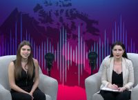 Ωραιοζήλη – Κουτσουπιά: Η Ευρώπη είναι η πρώτη ήπειρος που έχει δική της νομοθεσία για την τεχνητή νοημοσύνη