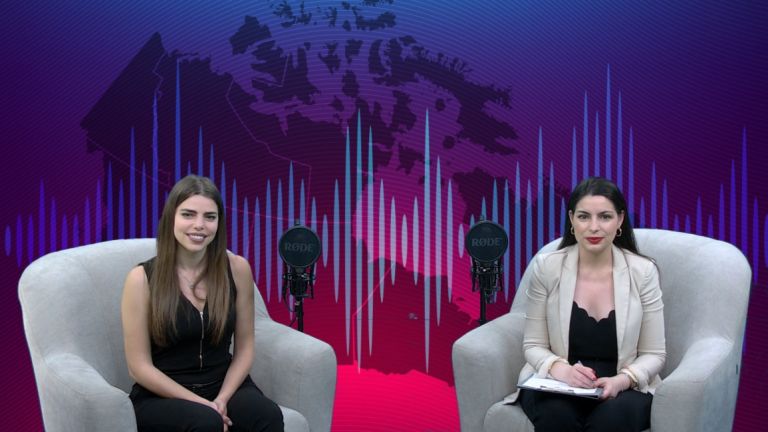 Ωραιοζήλη – Κουτσουπιά: Η Ευρώπη είναι η πρώτη ήπειρος που έχει δική της νομοθεσία για την τεχνητή νοημοσύνη