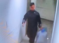 Βραυρώνα: Προθεσμία για να απολογηθεί πήρε η μητέρα του βρέφους που βρέθηκε νεκρό στα σκουπίδια