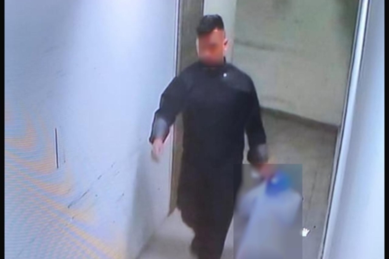 Βραυρώνα: Προθεσμία για να απολογηθεί πήρε η μητέρα του βρέφους που βρέθηκε νεκρό στα σκουπίδια