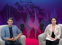 Πανόπουλος: Παραμύθι ότι η σταθερότητα της χώρας κρίνεται από τις ευρωεκλογές Πανόπουλος: Παραμύθι ότι η σταθερότητα της χώρας κρίνεται από τις ευρωεκλογές