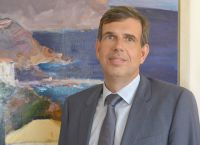 Παντελιάδης (ΜΕΤΡΟ ΑΒΕΕ): Oι τιμές σε ευρεία κλίμακα δε νομίζω να πέσουν ποτέ