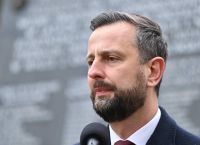 Υπ. Άμυνας Πολωνίας σε πολίτες: Ετοιμάστε σακίδιο έκτακτης ανάγκης