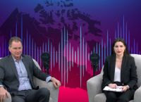 Ν. Παπανδρέου: Η Ευρώπη βρίσκεται σε κάθε μεγάλο θέμα