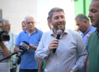 Ανδρουλάκης: «Είμαστε η σοβαρή και αξιόπιστη αντιπολίτευση, με πρόγραμμα»