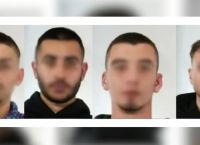 Πάτρα: Αυτοί είναι οι τέσσερις νεαροί που διακινούσαν ναρκωτικά σε ανήλικους μαθητές