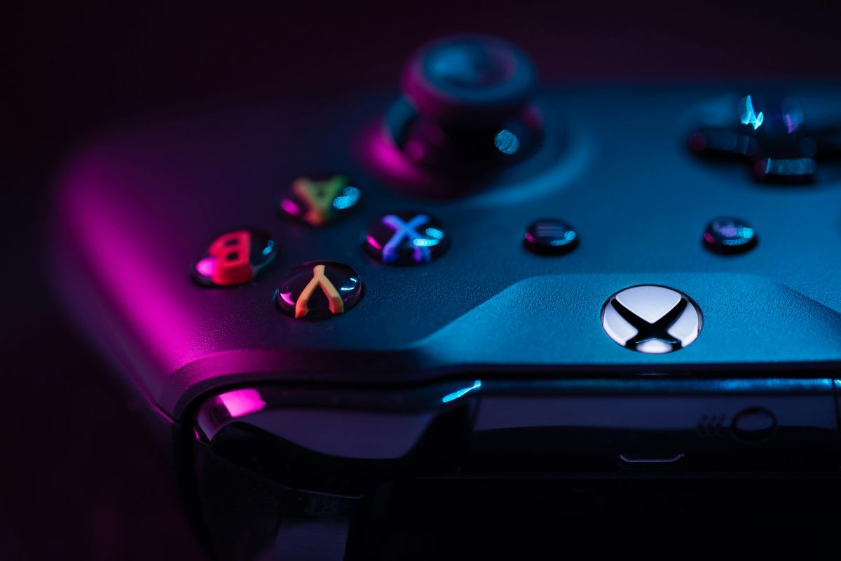Η Microsoft κλείνει εταιρεία που έφτιαξε ένα από τα καλύτερα παιχνίδια του Xbox