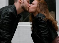 Αφροδίτη στον Ταύρο 29/04/2024 – 23/05/2024: Ποια ζώδια θα απολαύσουν την εύνοια της στα ερωτικά τους;