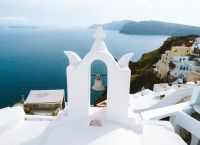 Επανέρχεται ο τουρισμός στην Ελλάδα και παγκοσμίως στα προ πανδημίας δεδομένα