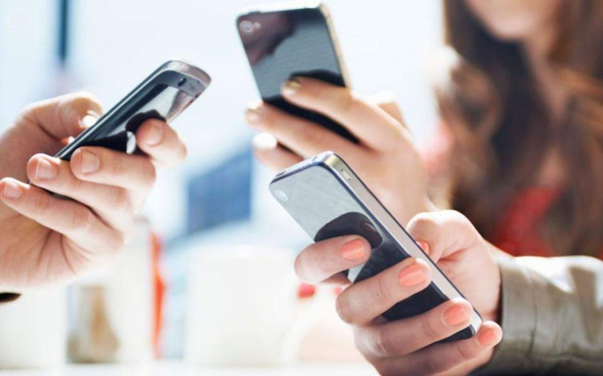 Greece Among Lowest in EU for Online Civic Participation in 2023