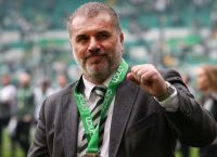 Ange Postecoglou Wants to Retire on a Greek Island