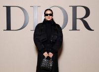 Ποια είναι η νέα global brand ambassador του οίκου Dior;