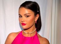 Selena Gomez: Το εξώφυλλο στο TIME, η σχέση με τον Benny Blanco και οι σκέψεις για υιοθεσία