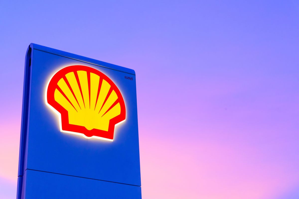 Shell – TotalEnergies: Γιατί η Ευρώπη «διώχνει» τις μεγαλύτερες εταιρείες πετρελαίου της