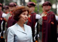 North Macedonia’s Presidential Website Drops “North” from Country Name, Igniting Diplomatic Tensions