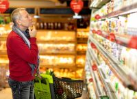 Eurostat: Inflation in Greece Eases to 3.2% in April; 2.4% in Eurozone