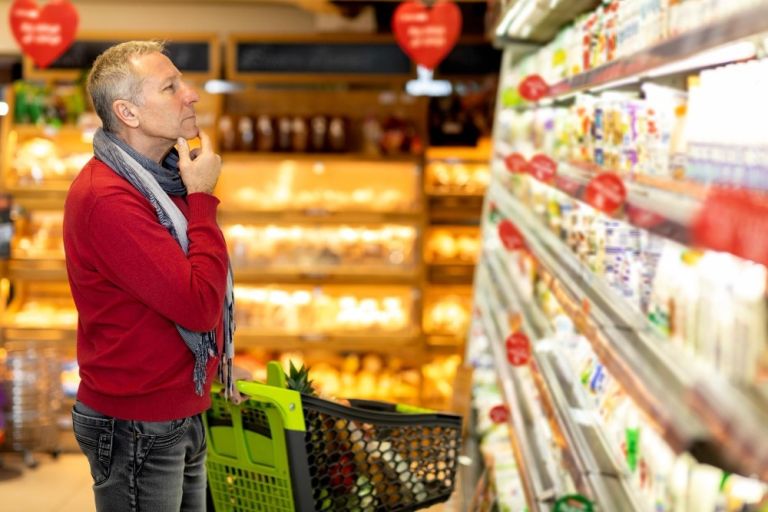Eurostat: Inflation in Greece Eases to 3.2% in April; 2.4% in Eurozone