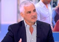 Σπηλιωτόπουλος: Έχω αποστασιοποιηθεί από τη ΝΔ πολιτικά και ψυχικά – Ο Κασσελάκης λειτουργεί με διαυγή τρόπο
